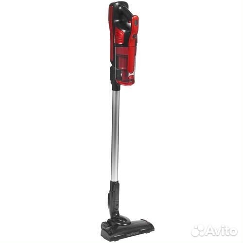 Аккумуляторный пылесос вертикальный Brayer BR4260