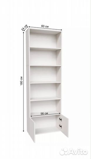 Мебель для дома и офиса