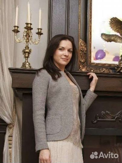 Услуги риэлтора