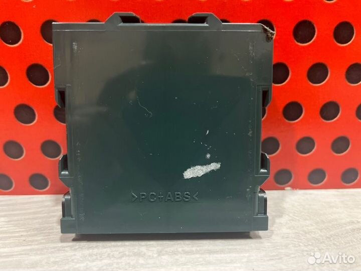 Блок управления парктроником Lexus Rx 4 450Н 2021