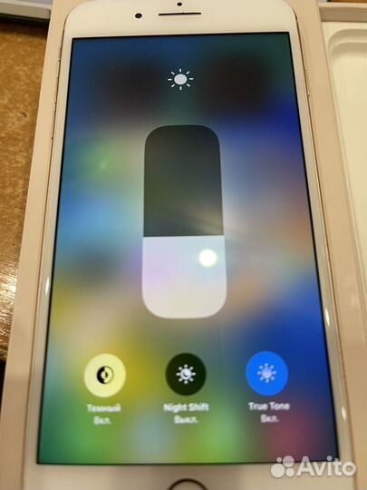 iPhone 8 Plus, 64 ГБ