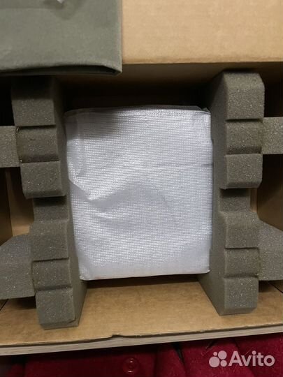 DVD Привод Avaya DIG-73082