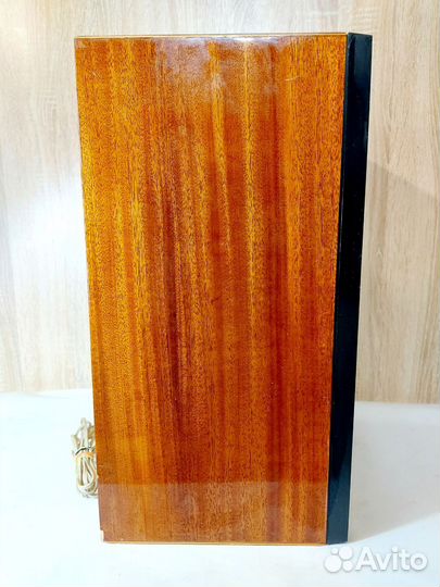 Колонка акустической системы 