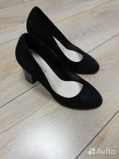 Женская одежда пакетом 42 44