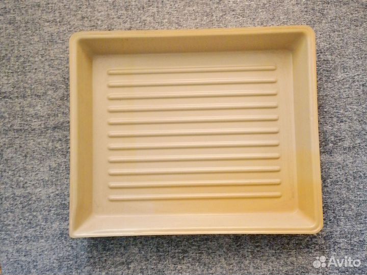 Фотопринадлежности СССР в коллекцию