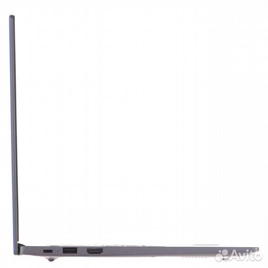 Продам ноутбук honor MagicBook X 14