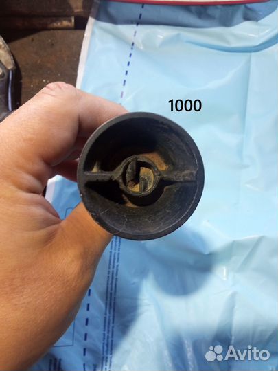 Запчасти Scala 2 3-45 grundfos