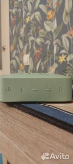 Колонка GBL go 2