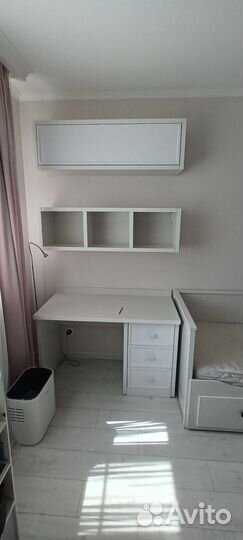 Стол компьютерный. Стол письменный