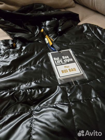 Вещи пакетом на рост 164 девочка