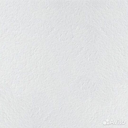 Потолочная Плита Armstrong Retail