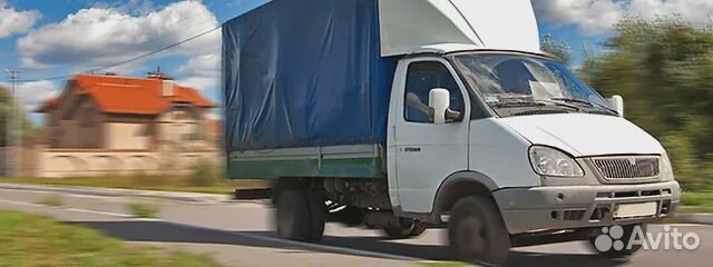 Водитель Экипаж с грузчиком