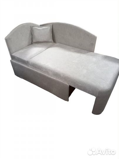 Детский диван