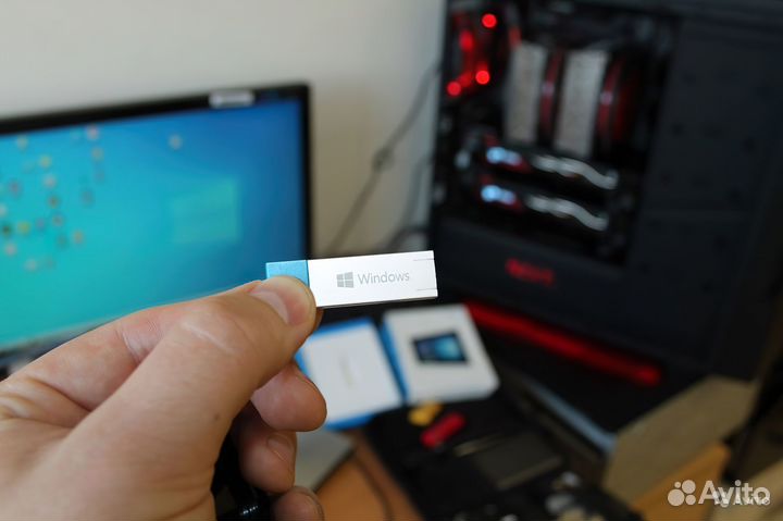 Ремонт компьютеров Ремонт ноутбуков Комп мастер