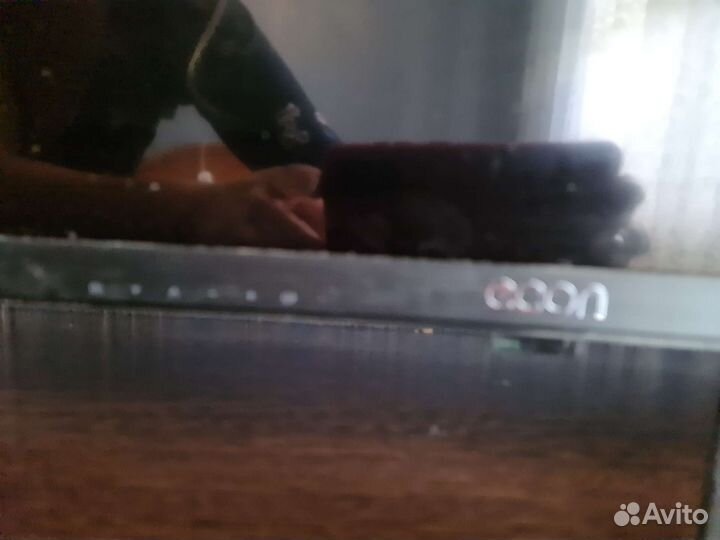 Телевизор smart tv бу