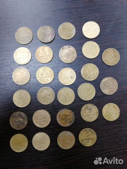 Продажа или обмен. Ранние советы. От 60 до 150 руб