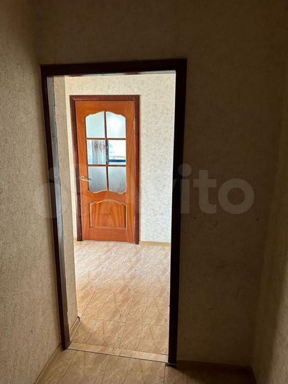 4-к. квартира, 88 м², 4/5 эт.