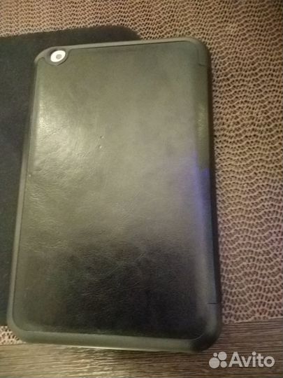 Планшет toshiba encore wt8