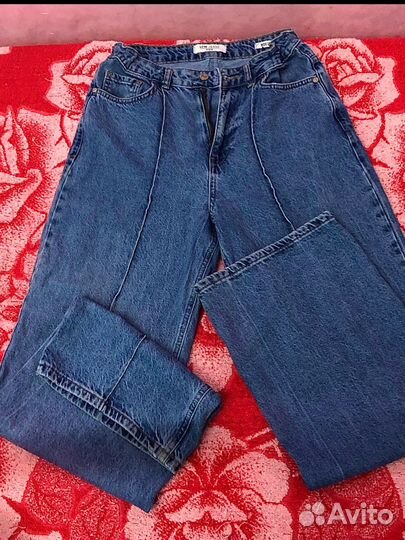 Женские вещи