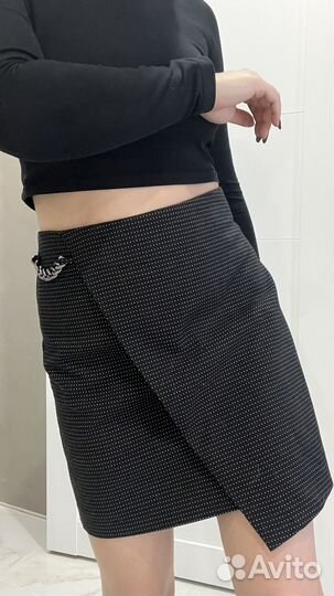 Вещи женские пакетом 42 44