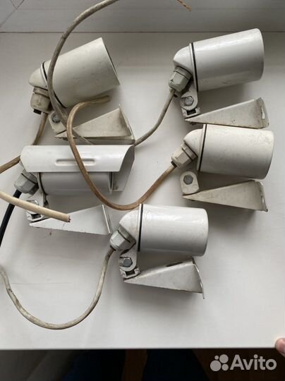 Видеокамера mdc-2110f