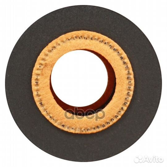 Фильтр для а/м VAG Passat B6 (05)