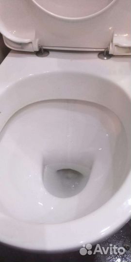 Клининг, уборка квартир, уборка после ремонта