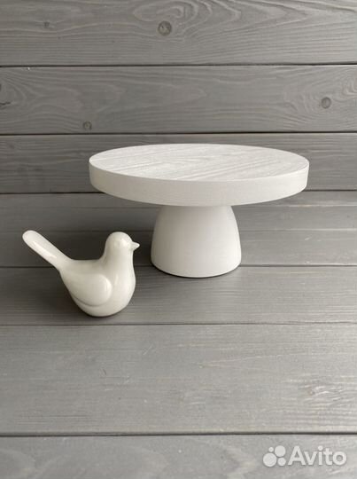 Тортовница, тортницы, подставка под торт