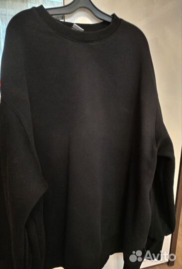 Женская одежда 56-60