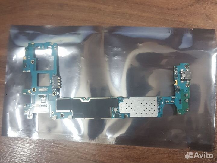 Материнская плата samsung galaxy j5 2016