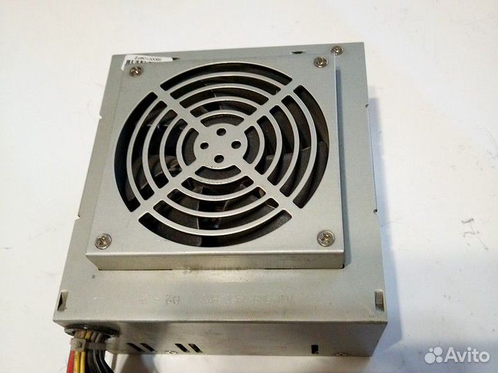 Блок питания Tiger Power 150w