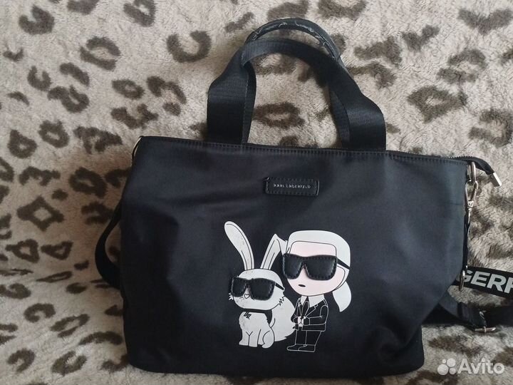 Сумки кожаные натуральные женские бу