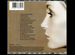 CD диск Patricia Kaas - Rien ne s'arrête 1987-2001