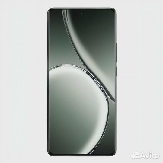 realme GT 6T, 8/256 ГБ