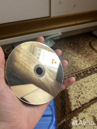 God of war 3 remastered ps4