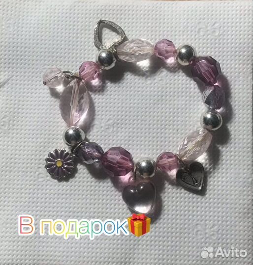 Кот квадрат