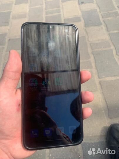 Xiaomi redmi 9