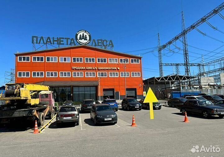 Зеркало левое Мазда 3 BL 5 контактов