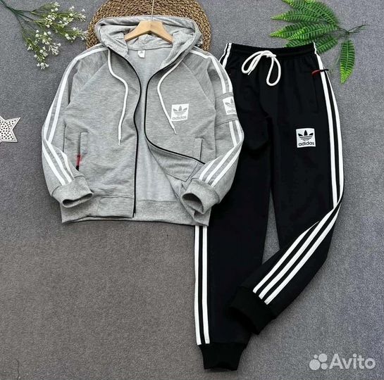Спортивный костюм на мальчика/костюм двойка