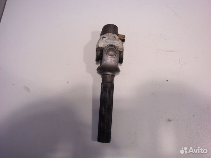 Карданчик рулевой Hyundai Sonata