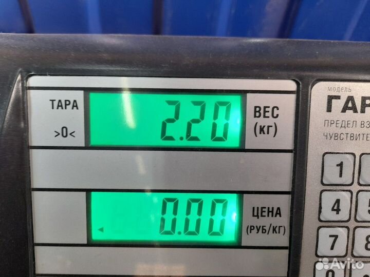 Проставка стремянки рессоры камаз 5490