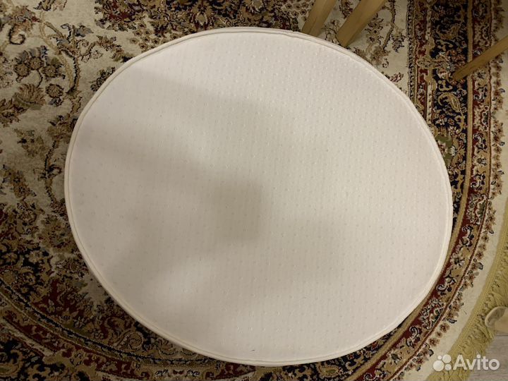 Матрас детский новый