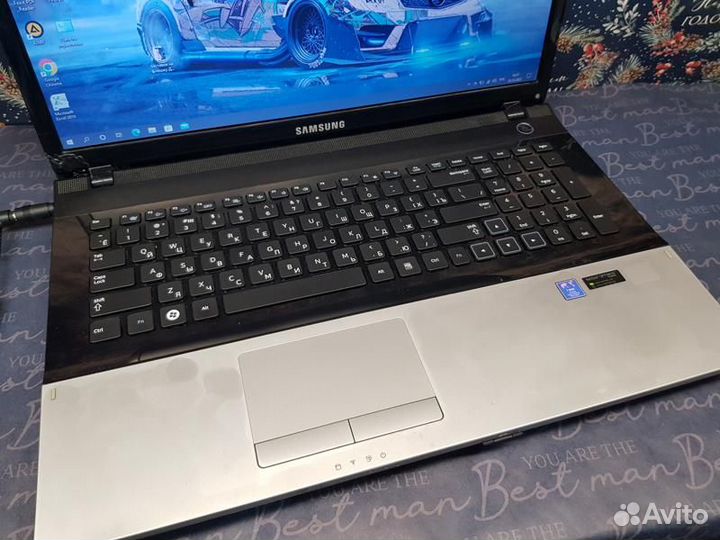 Ноутбук Lenovo 11.6'' 1 Gb Ssd M.2 SATA 128 Gb