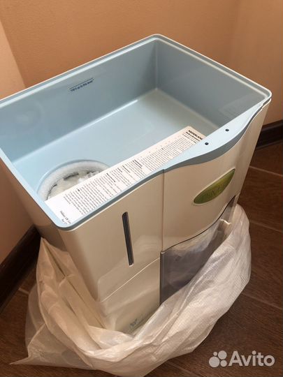 Фильтр для очистки воды Pimag nikken