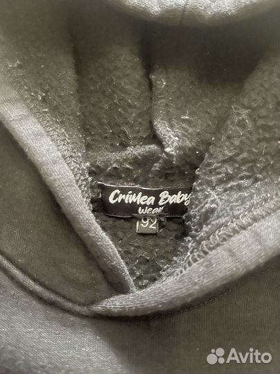 Костюм на девочку мальчика 92