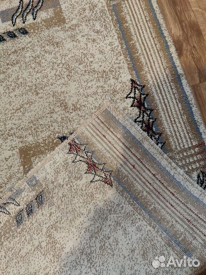 Ковровые дорожки бу