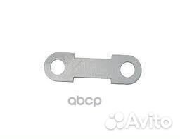 Прокладка N10424907 VAG