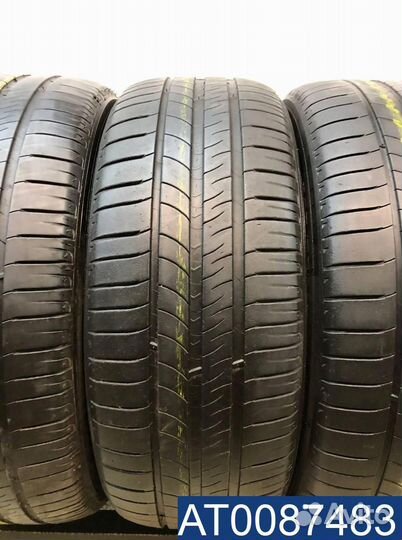 Michelin Energy Saver 205/55 R16 98H
