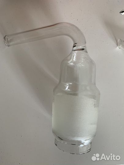 Керн кио-45/40