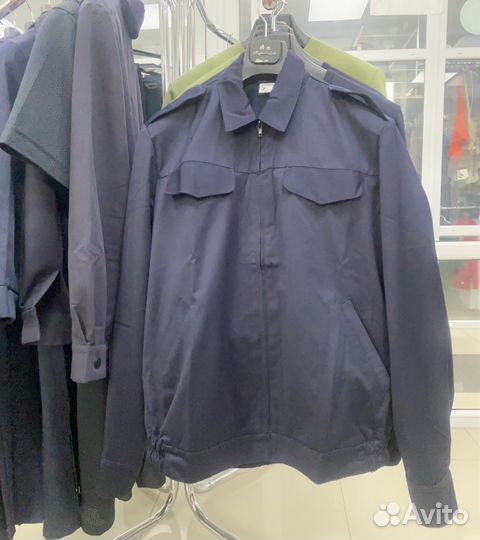 Форма для сотрудников Полиции